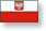 Polnische Sprache