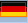 Deutsche Sprache