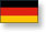 Deutsche Sprache