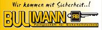 Logo-Bullmann