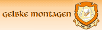 Logo-Gelbke-Montagen