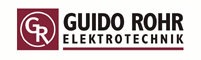 Logo-Guido-Rohr