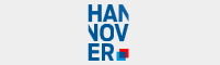 Logo-Hannover