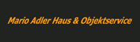 Logo-Mario-Adler