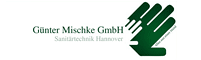 Logo-Mischke-Sanitaer