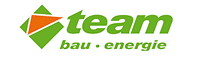 Logo-team-energie-service