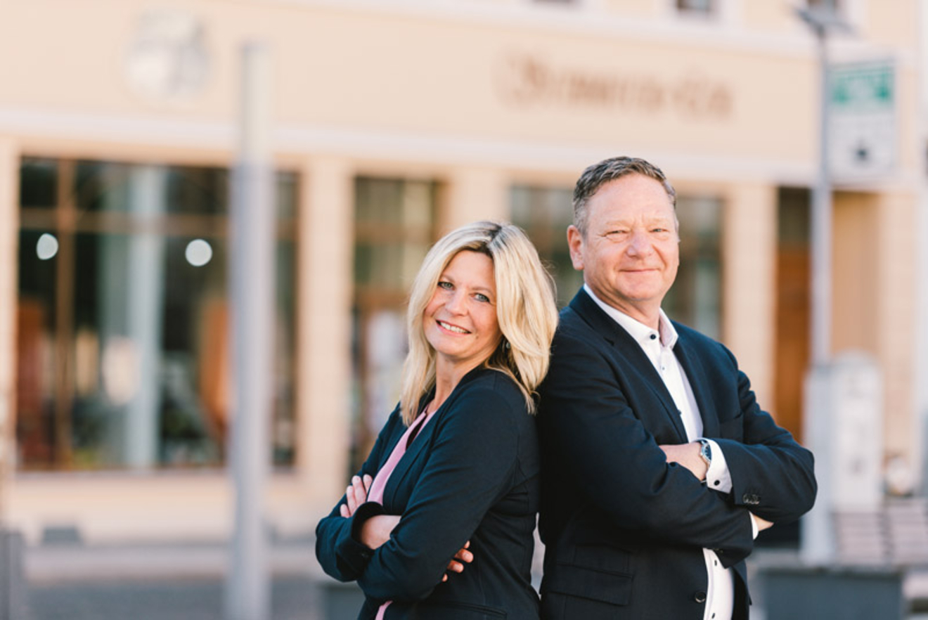 team-verkauf_big