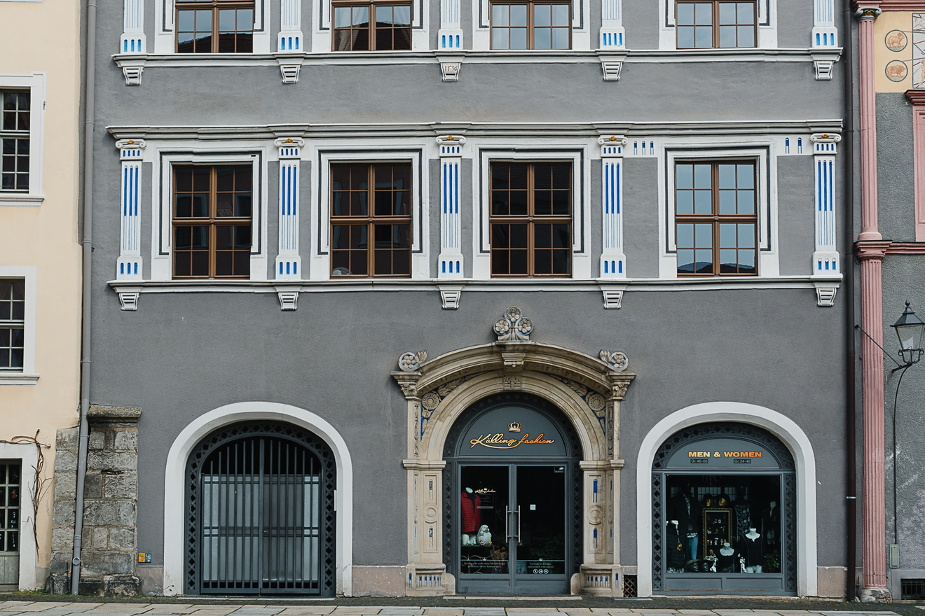 Untermarkt 23