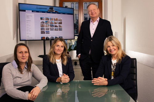 team_web