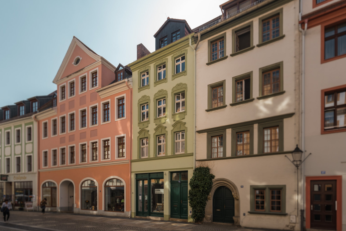 Brüderstr. 15