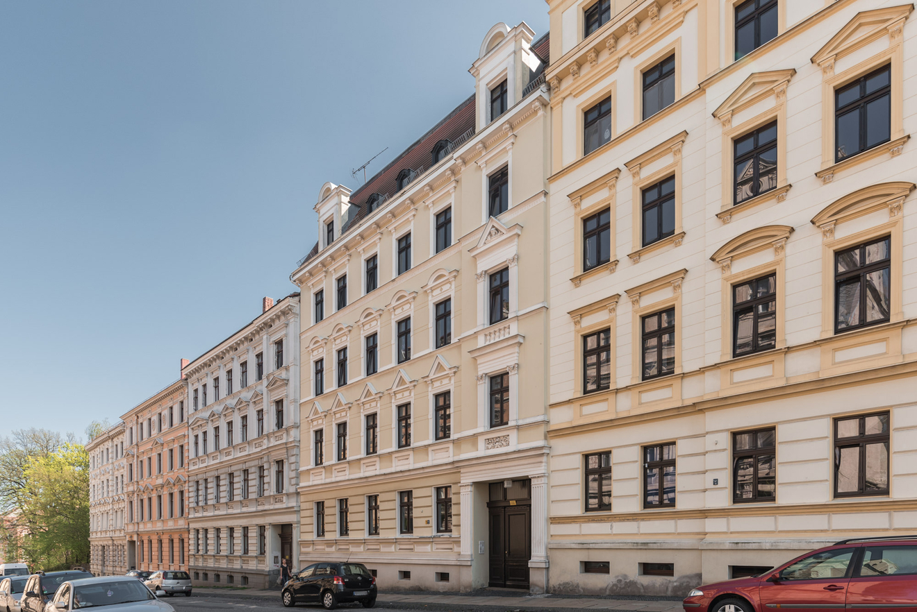 Emerichstraße 28/29