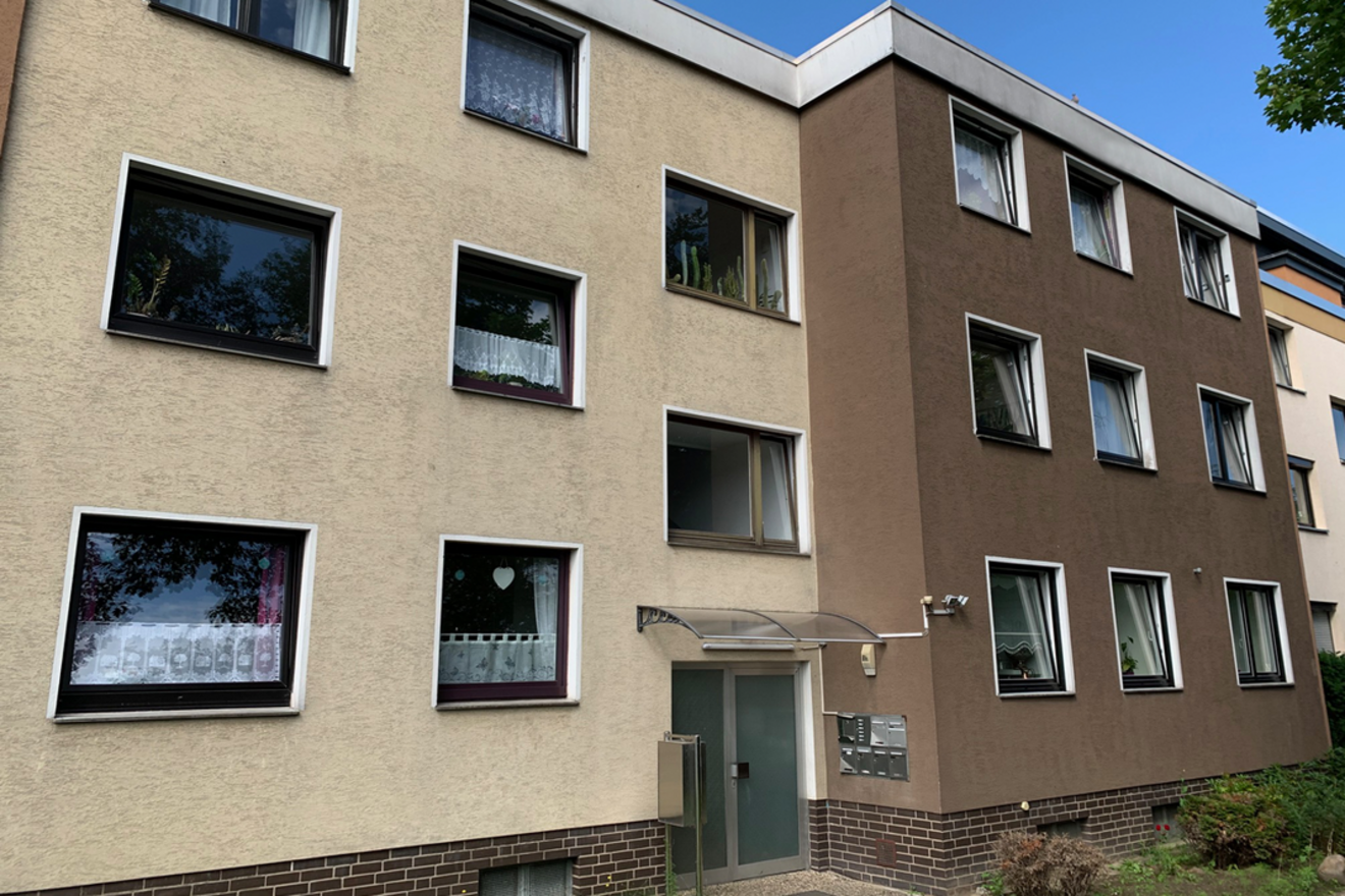 König-Ludwig-Strasse 8b