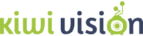 Webentwicklung und Onlinemarketing