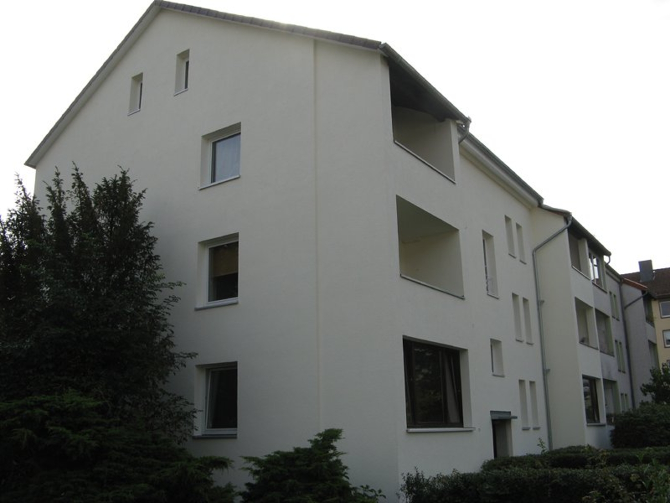 Am Soltekampe 66a
