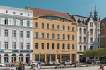 Marienplatz 2 - Bild: Paul Glaser / glaserfotografie.de