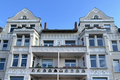 Moltkeplatz 2