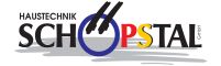Logo_schoepstal